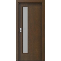 Porta CLASSIC 1.4 Mocca 